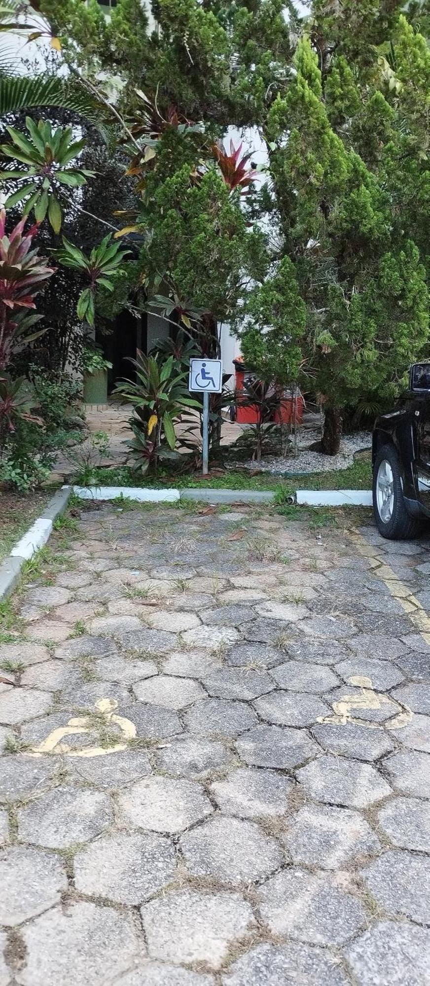 Seu Lar Na Praia Das Toninhas Em Ubatuba Zewnętrze zdjęcie